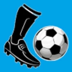 Logo of Man City News android Application 